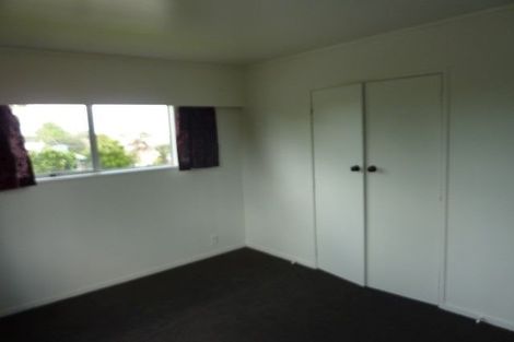 Photo of property in 60 Morrow Avenue, St Andrews, Hamilton, 3200