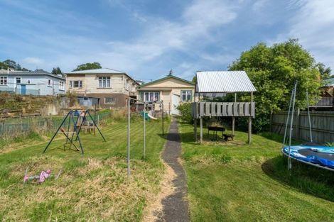 Photo of property in 13 Burnett Street, Calton Hill, Dunedin, 9012