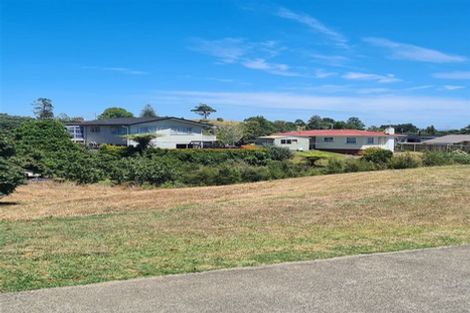 Photo of property in 11 Keepa Avenue, Paeroa, 3600