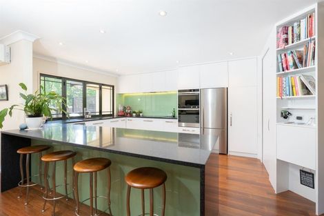 Photo of property in 25a Riverglade Drive, Tamahere, Hamilton, 3283