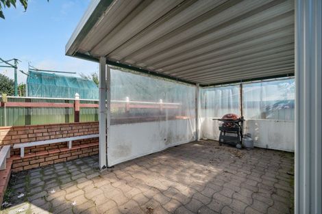 Photo of property in 5 Whakapaki Street, Urenui, 4375