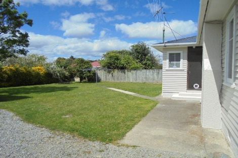 Photo of property in 180a Cambridge Street, Levin, 5510
