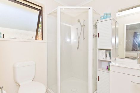 Photo of property in 224 Martin Access Road, Makarau, Warkworth, 0981