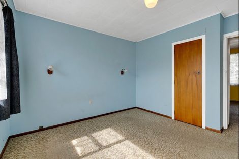 Photo of property in 2a Seyton Street, Stratford, 4332