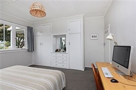 Photo of property in 800 Ngaio Street, Mahora, Hastings, 4120