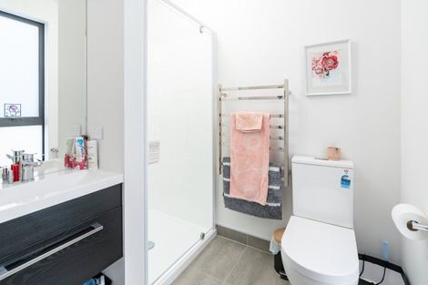 Photo of property in 4a Mamari Street, Rongotai, Wellington, 6022