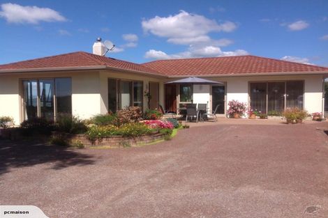 Photo of property in 314 Vinegar Hill Road, Kauri, Kamo, 0185