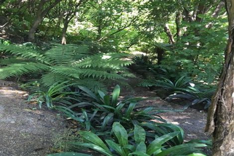 Photo of property in 42 James Cook Drive, Whitby, Porirua, 5024