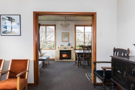 Photo of property in 40 Queen Street, Dannevirke, 4930