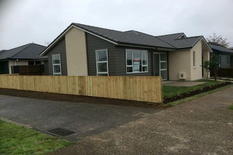 Photo of property in 4 Bulkhead Lane, Pyes Pa, Tauranga, 3112