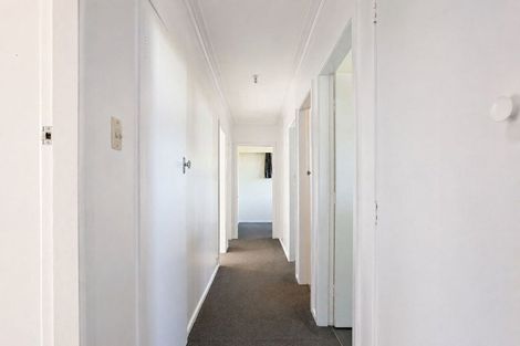 Photo of property in 79 Gradara Avenue, Otorohanga, 3900