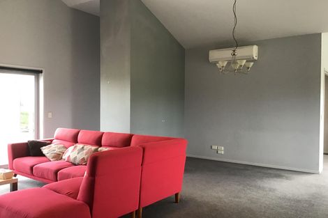 Photo of property in 162a Maungatapu Road, Morrinsville, 3371