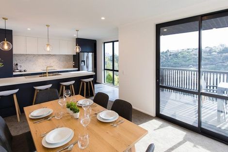 Photo of property in 31 Brugh Place, Andersons Bay, Dunedin, 9013