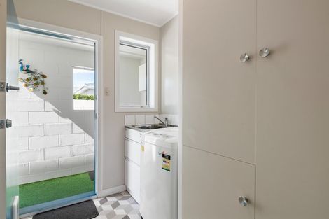 Photo of property in 18b Hutcheson Street, Mayfield, Blenheim, 7201