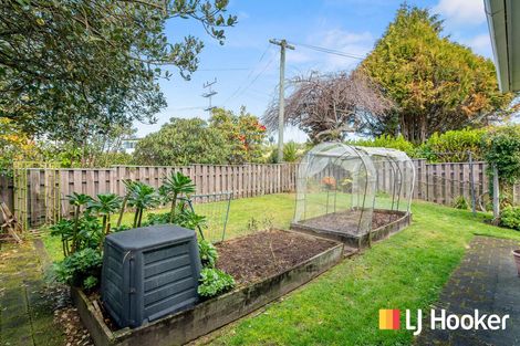 Photo of property in 2 Haratua Place, Springfield, Rotorua, 3015