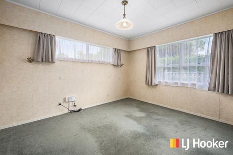 Photo of property in 2 Haratua Place, Springfield, Rotorua, 3015