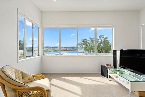 Photo of property in 6 Wendy Hood Way, Snells Beach, 0920