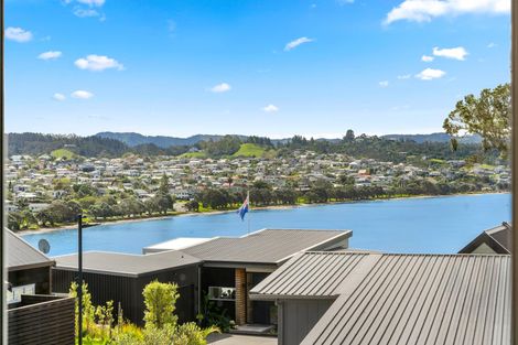 Photo of property in 6 Wendy Hood Way, Snells Beach, 0920