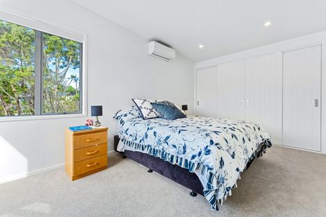Photo of property in 6 Wendy Hood Way, Snells Beach, 0920