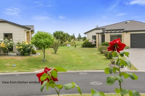 Photo of property in 44 Peria Road, Matamata, 3400