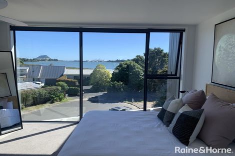 Photo of property in 1/29 Montgomery Road, Judea, Tauranga, 3110