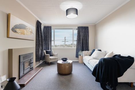 Photo of property in 12 Turner Street, Halfway Bush, Dunedin, 9010