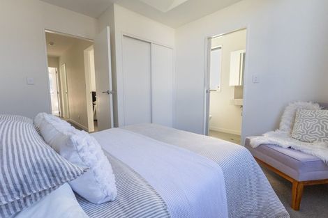 Photo of property in 6/130 Richmond Street, Petone, Lower Hutt, 5012