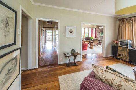 Photo of property in 84 Paterson Street, Aramoho, Whanganui, 4500