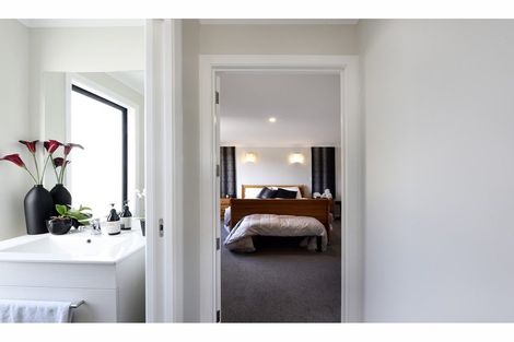 Photo of property in 26b Waimea Road, Nelson South, Nelson, 7010