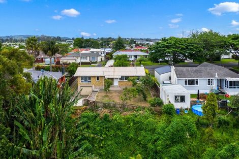 Photo of property in 30 Rawhiti Street, Greerton, Tauranga, 3112