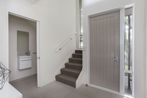 Photo of property in 9a Pavilion Crescent, Hillmorton, Christchurch, 8024