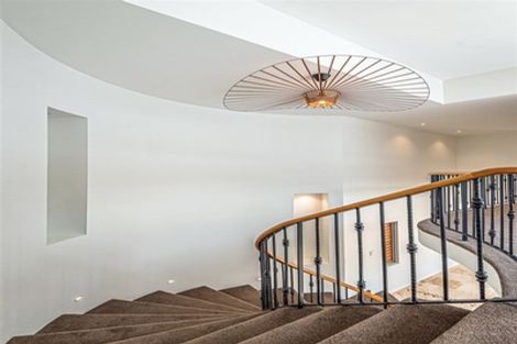 Photo of property in 115 Churchill Road, Rothesay Bay, Auckland, 0630