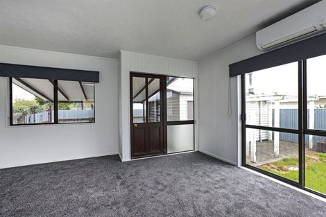 Photo of property in 906a Anson Street, Mayfair, Hastings, 4122