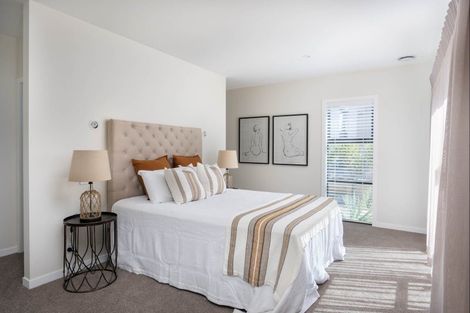 Photo of property in 1 Sorrento Drive, Rangatira Park, Taupo, 3330