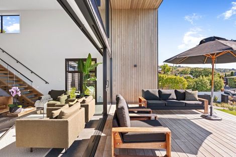 Photo of property in 37 Revelation Drive, Clifton, Christchurch, 8081