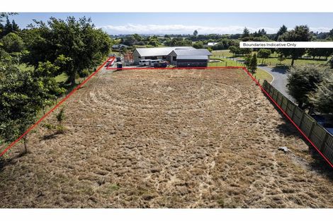 Photo of property in 167 Gleniti Road, Gleniti, Timaru, 7974