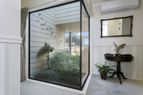 Photo of property in 10 Mannix Place, Matamata, 3400