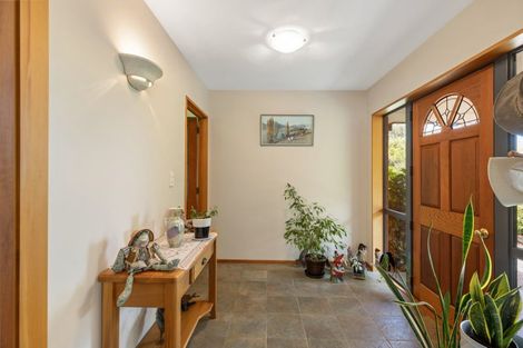 Photo of property in 1600 Clintons Road, Darfield, 7571