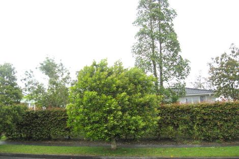 Photo of property in 7 West View Crescent, Onerahi, Whangarei, 0110