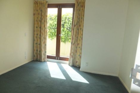 Photo of property in 7e Austin Street, Mount Victoria, Wellington, 6011
