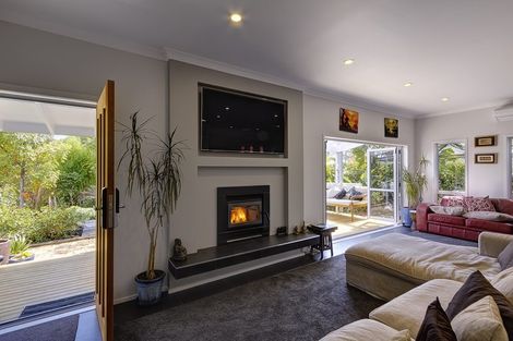 Photo of property in 21 Bell Road, Beachlands, Auckland, 2018