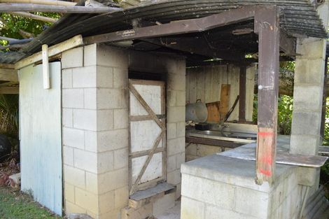 Photo of property in 279 Colville Road, Coromandel, 3584