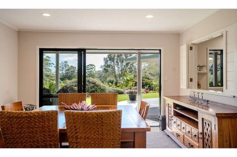 Photo of property in 50b Equestrian Drive, Kerikeri, 0294