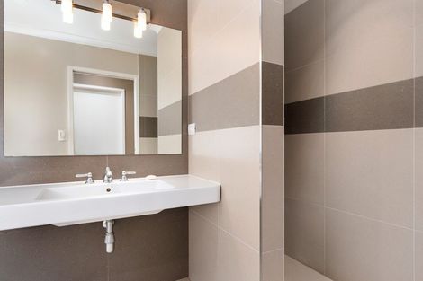 Photo of property in 41 Mortlake Heights, Pyes Pa, Tauranga, 3112