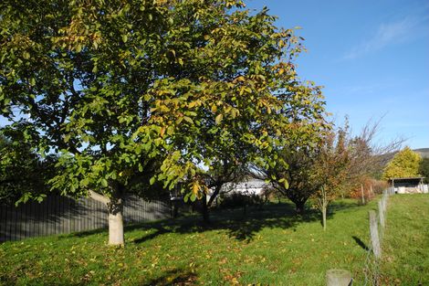 Photo of property in High Street, Waimate, 7924