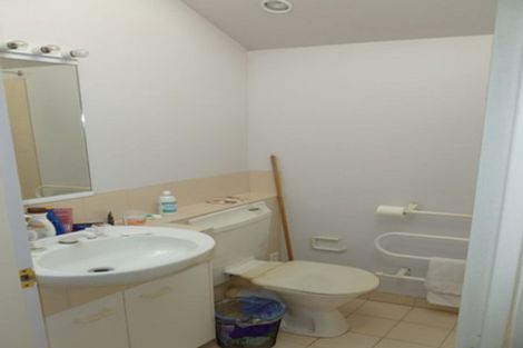 Photo of property in 25/20 Thompson Street, Mount Cook, Wellington, 6011