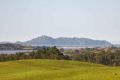 Photo of property in 10 Wallbank Way, Mangawhai, Wellsford, 0975