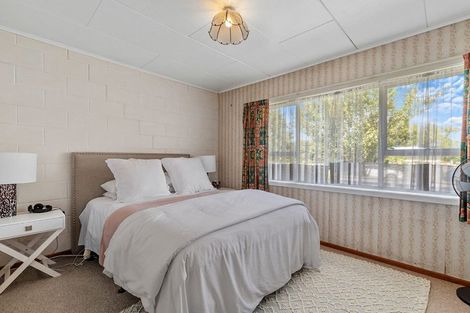 Photo of property in 40 Galileo Street, Ngaruawahia, 3720