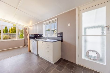 Photo of property in 57a Racecourse Road, Waipukurau, 4200