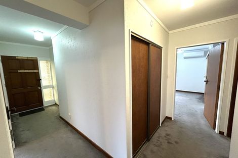 Photo of property in 5/19 Phillip Street, Johnsonville, Wellington, 6037